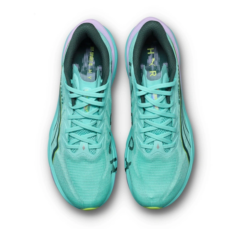 zapatilla-puma-deviate-nitro-4-hyrox-damen-multicolor-5
