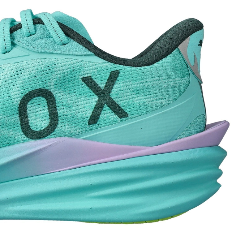 zapatilla-puma-deviate-nitro-4-hyrox-damen-multicolor-8