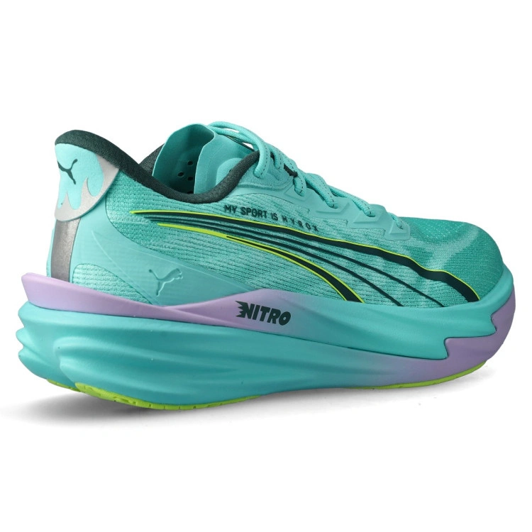 zapatilla-puma-deviate-nitro-4-hyrox-damen-multicolor-9