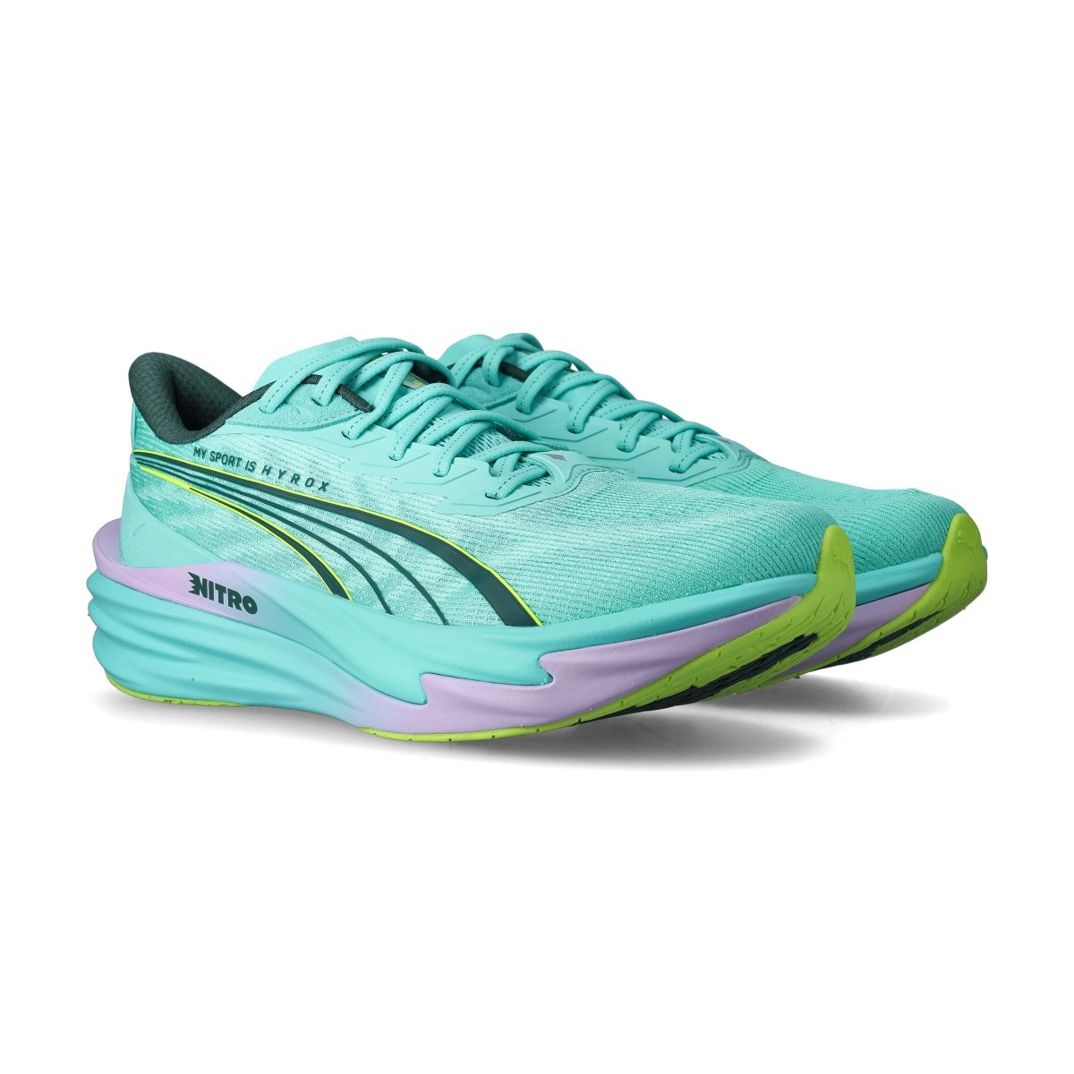 zapatilla-puma-deviate-nitro-4-hyrox-damen-multicolor-0