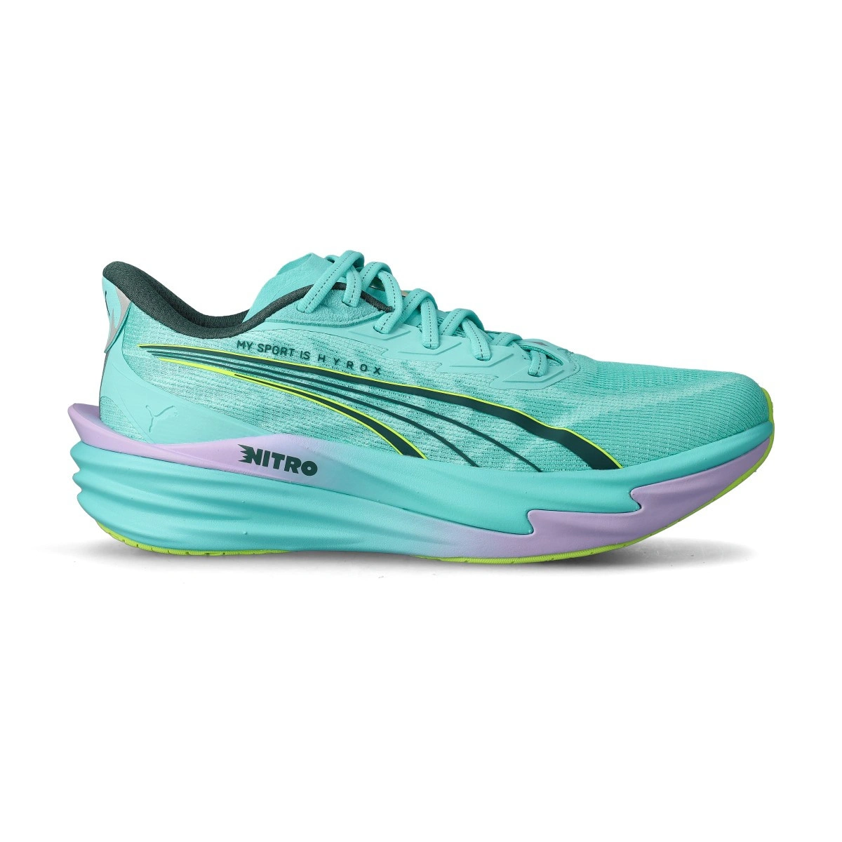 zapatilla-puma-deviate-nitro-4-hyrox-damen-multicolor-1