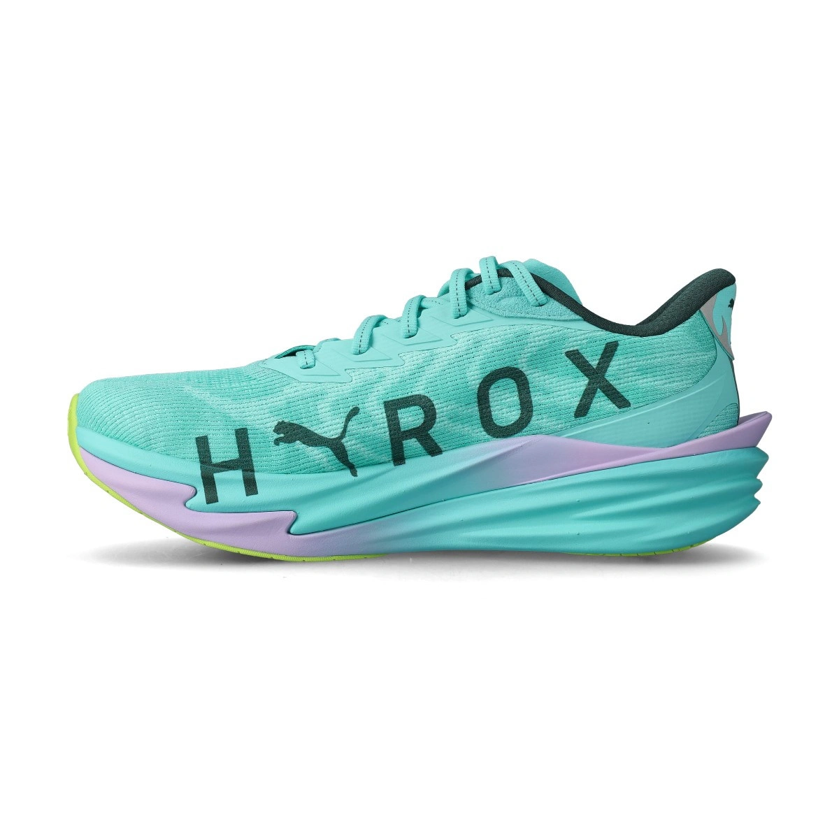 zapatilla-puma-deviate-nitro-4-hyrox-damen-multicolor-2