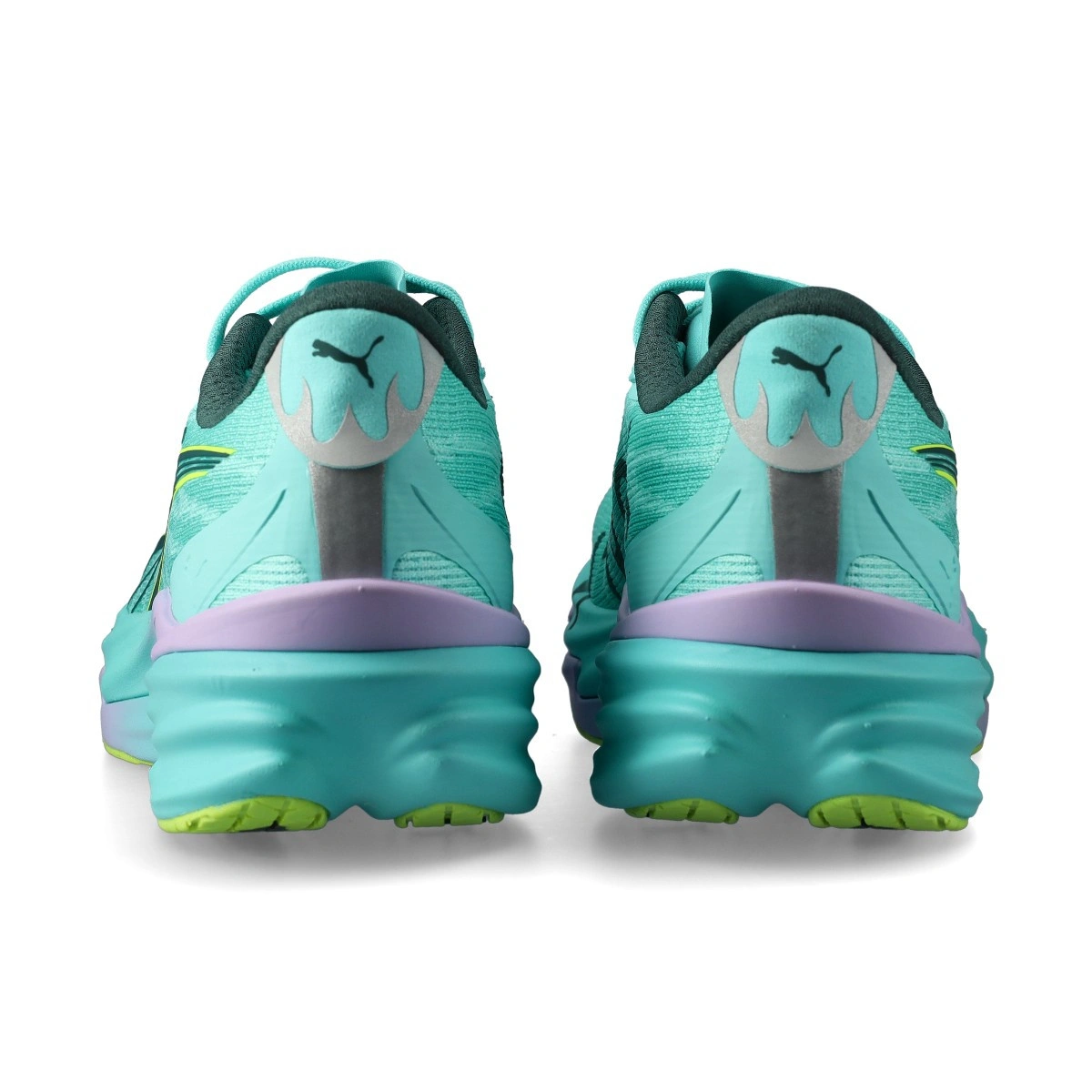 zapatilla-puma-deviate-nitro-4-hyrox-damen-multicolor-4