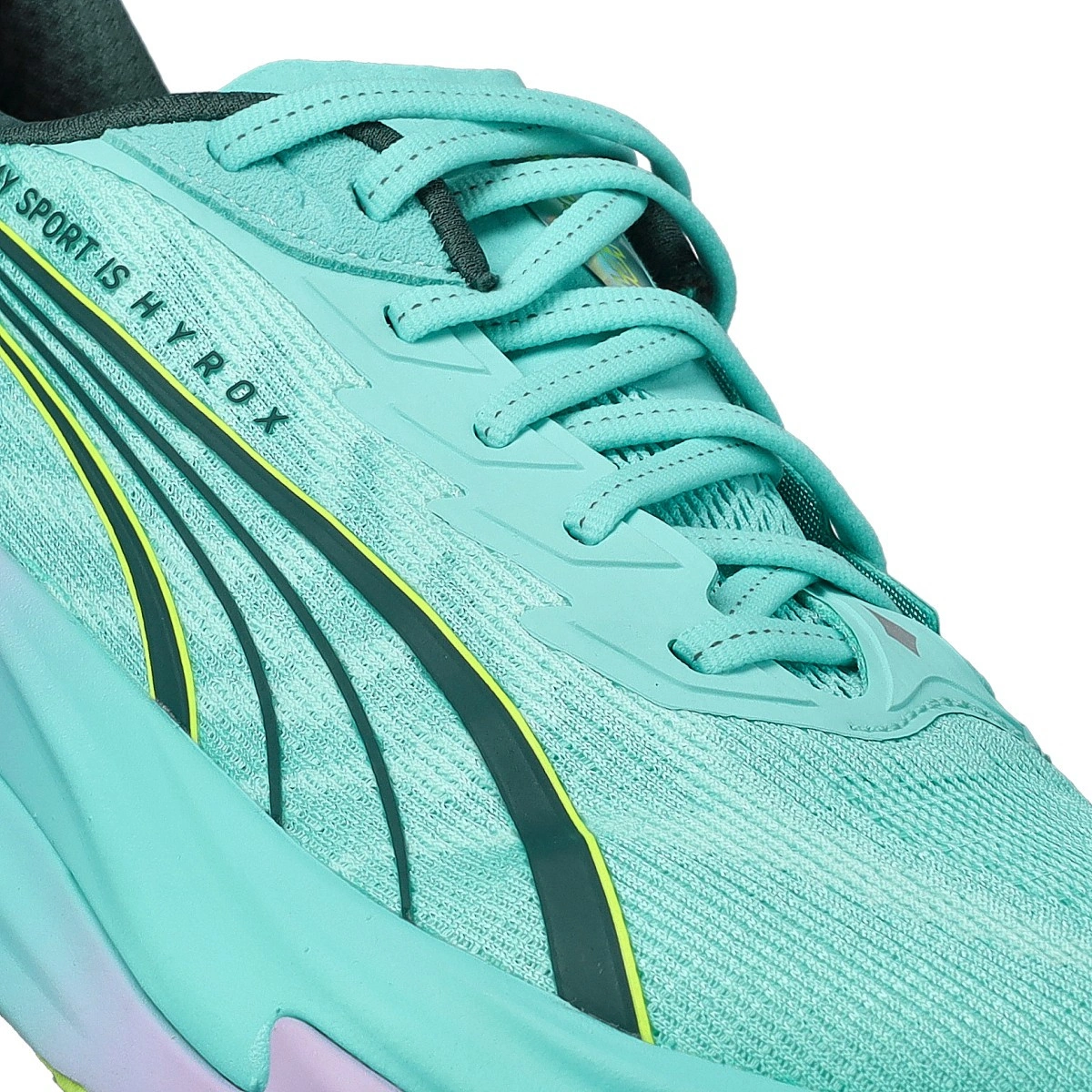 zapatilla-puma-deviate-nitro-4-hyrox-damen-multicolor-6