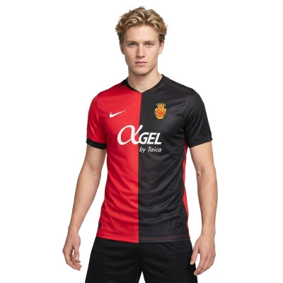 Maillot RCD Mallorca Domicile 2026-2027