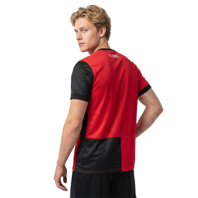 Maillot RCD Mallorca Domicile 2026-2027