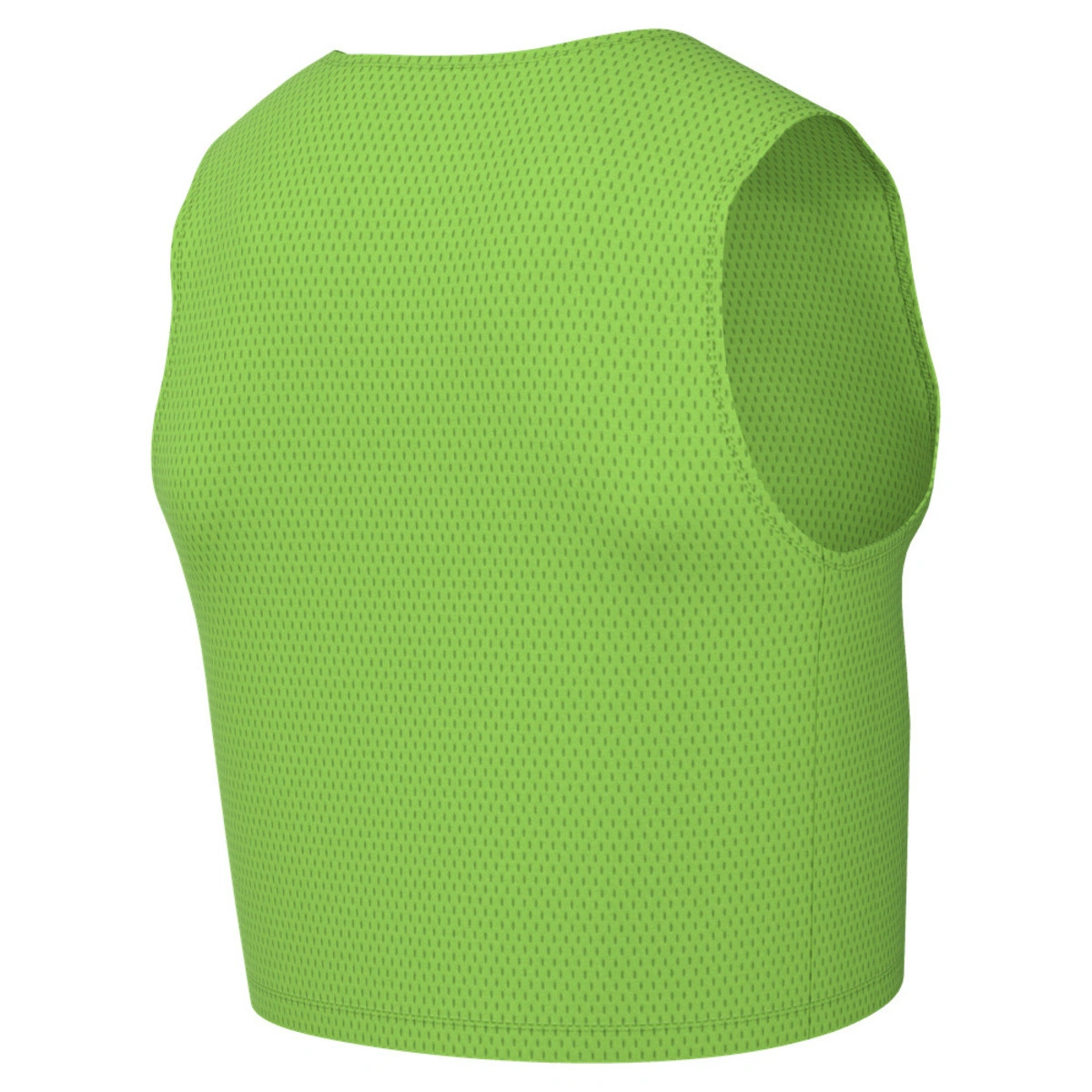 peto-nike-bib-26-action-green-1