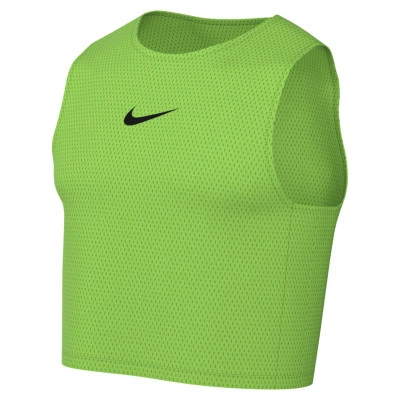 Chasuble Park 26