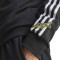 Sweat-shirt adidas Juventus Fanswear 2025-2026