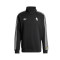 Sweat-shirt adidas Juventus Fanswear 2025-2026