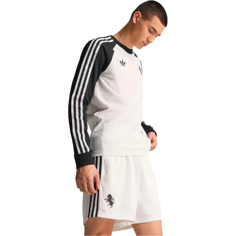bermuda-adidas-juventus-fanswear-2025-2026-core-white-0