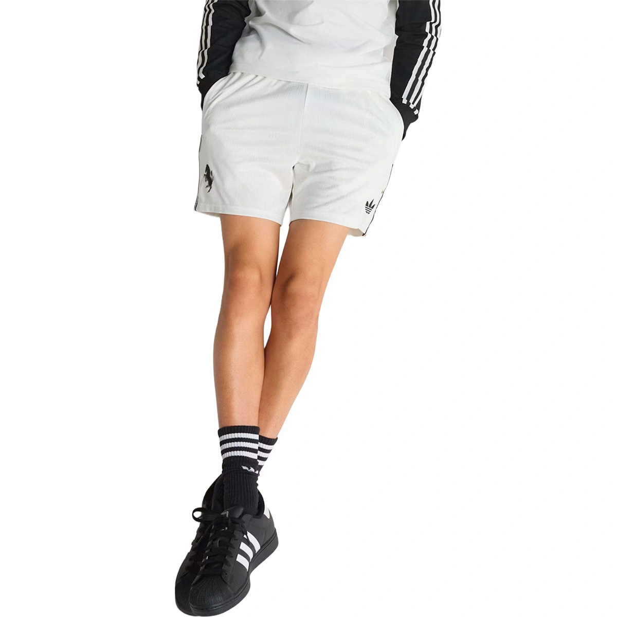 bermuda-adidas-juventus-fanswear-2025-2026-core-white-5