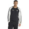 Sweat-shirt adidas Juventus Originals Collection Fanswear 2025-2026