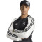 Sweat-shirt adidas Juventus Originals Collection Fanswear 2025-2026