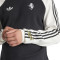 Sweat-shirt adidas Juventus Originals Collection Fanswear 2025-2026