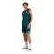 T-Shirt adidas Real Madrid Training 2026-2027