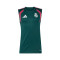 T-Shirt adidas Real Madrid Training 2026-2027