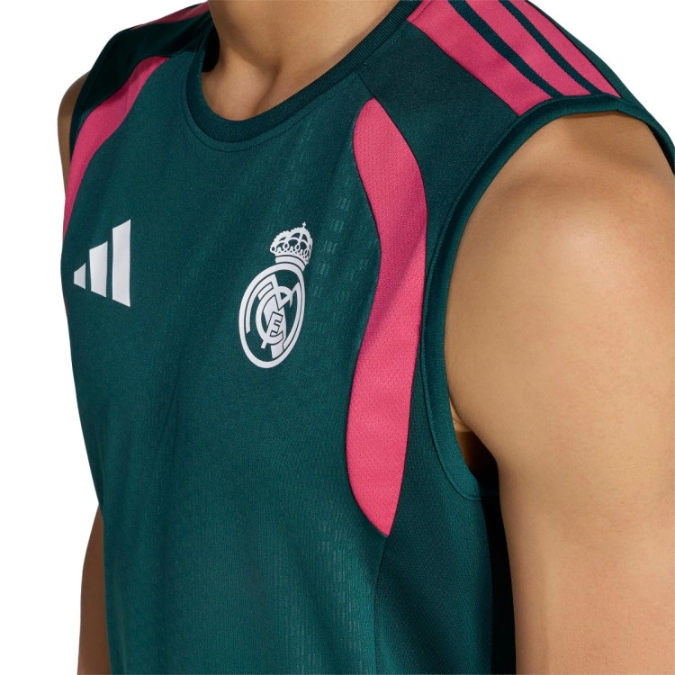 camiseta-adidas-sin-mangas-real-madrid-training-2026-2027-aurora-ivywild-pink-2