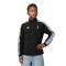 Veste adidas Enfant Juventus Pre-Match Domicile 2026-2027