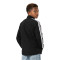 Veste adidas Enfant Juventus Pre-Match Domicile 2026-2027