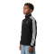 Veste adidas Enfant Juventus Pre-Match Domicile 2026-2027