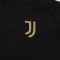 Veste adidas Enfant Juventus Pre-Match Domicile 2026-2027