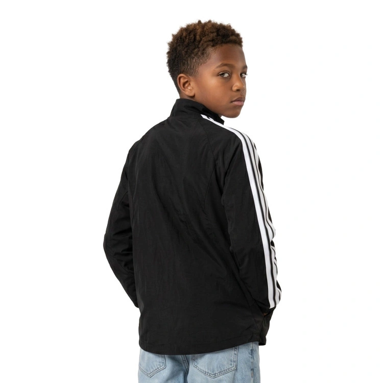 chaqueta-adidas-juventus-pre-match-home-2026-2027-nino-black-1