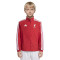 Veste adidas Enfant Liverpool FC Pre-Match 2026-2027