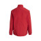 Veste adidas Enfant Liverpool FC Pre-Match 2026-2027