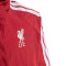 Veste adidas Enfant Liverpool FC Pre-Match 2026-2027