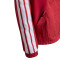 Veste adidas Enfant Liverpool FC Pre-Match 2026-2027