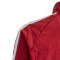 Veste adidas Enfant Liverpool FC Pre-Match 2026-2027