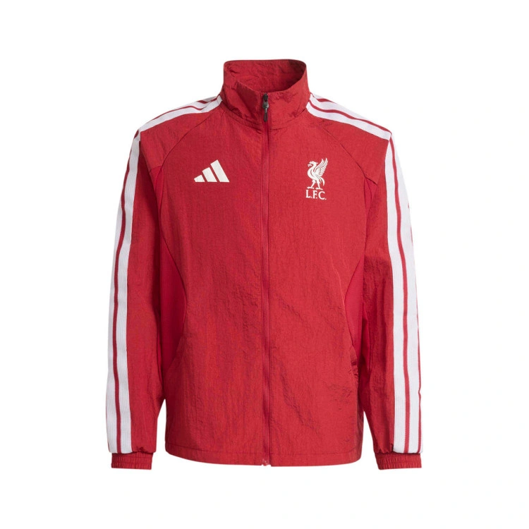 chaqueta-adidas-liverpool-fc-pre-match-2026-2027-nino-active-maroon-1