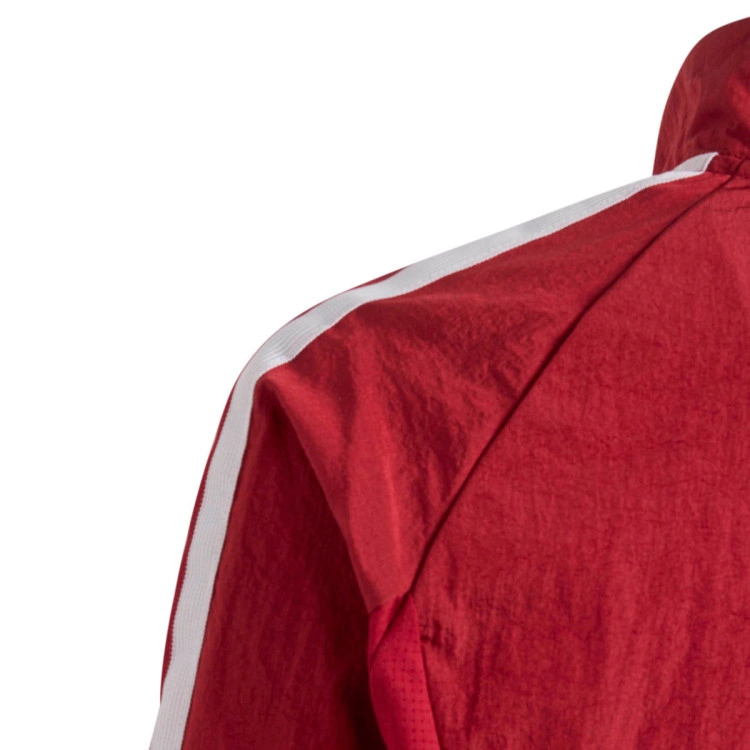 chaqueta-adidas-liverpool-fc-pre-match-2026-2027-nino-active-maroon-5