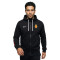 Veste Nike RCD Mallorca Fanswear Hoodie