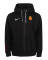 Veste Nike RCD Mallorca Fanswear Hoodie