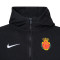 Veste Nike Enfant RCD Mallorca Fanswear Hoodie