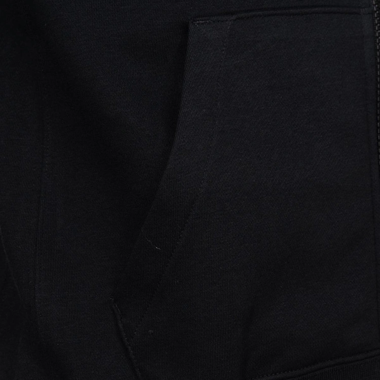 chaqueta-nike-rcd-mallorca-fanswear-hoodie-nino-black-white-6