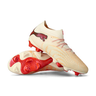 Chaussure de football Puma Future 9 Ultimate FG