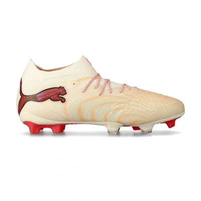 Chaussure de football Future 9 Ultimate FG