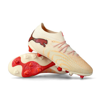 Chaussure de football Puma Future 9 Ultimate AG