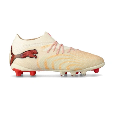 Chaussure de football Future 9 Ultimate AG