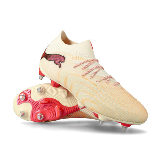 Chaussure de football Puma Future 9 Ultimate MXSG