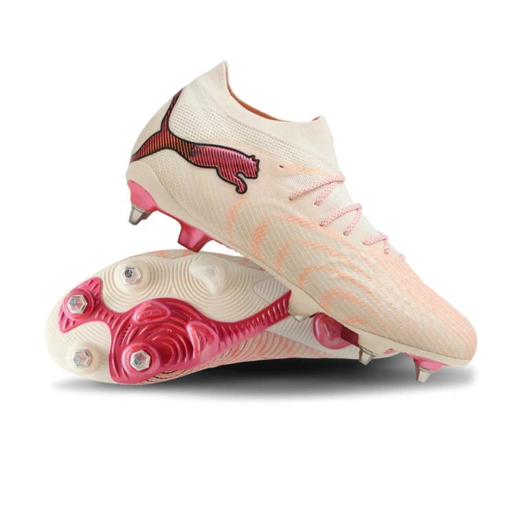 bota-puma-future-9-ultimate-mxsg-sugared-almond-white-ultra-red-0