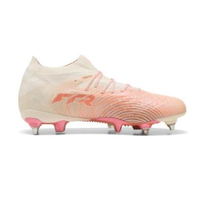 Chaussure de football Future 9 Ultimate MXSG