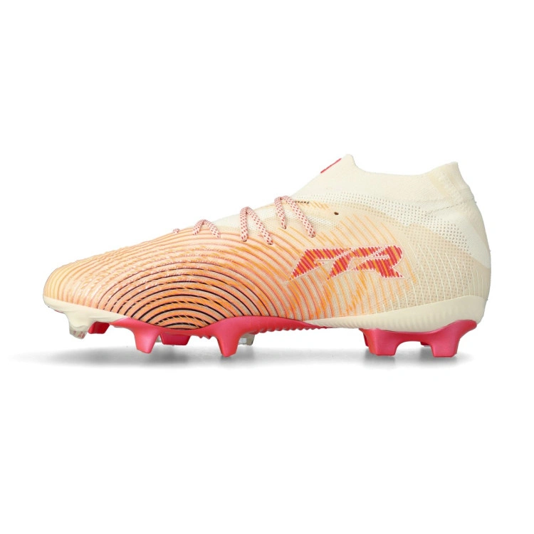 bota-puma-future-9-ultimate-fg-mujer-sugared-almond-white-ultra-red-2