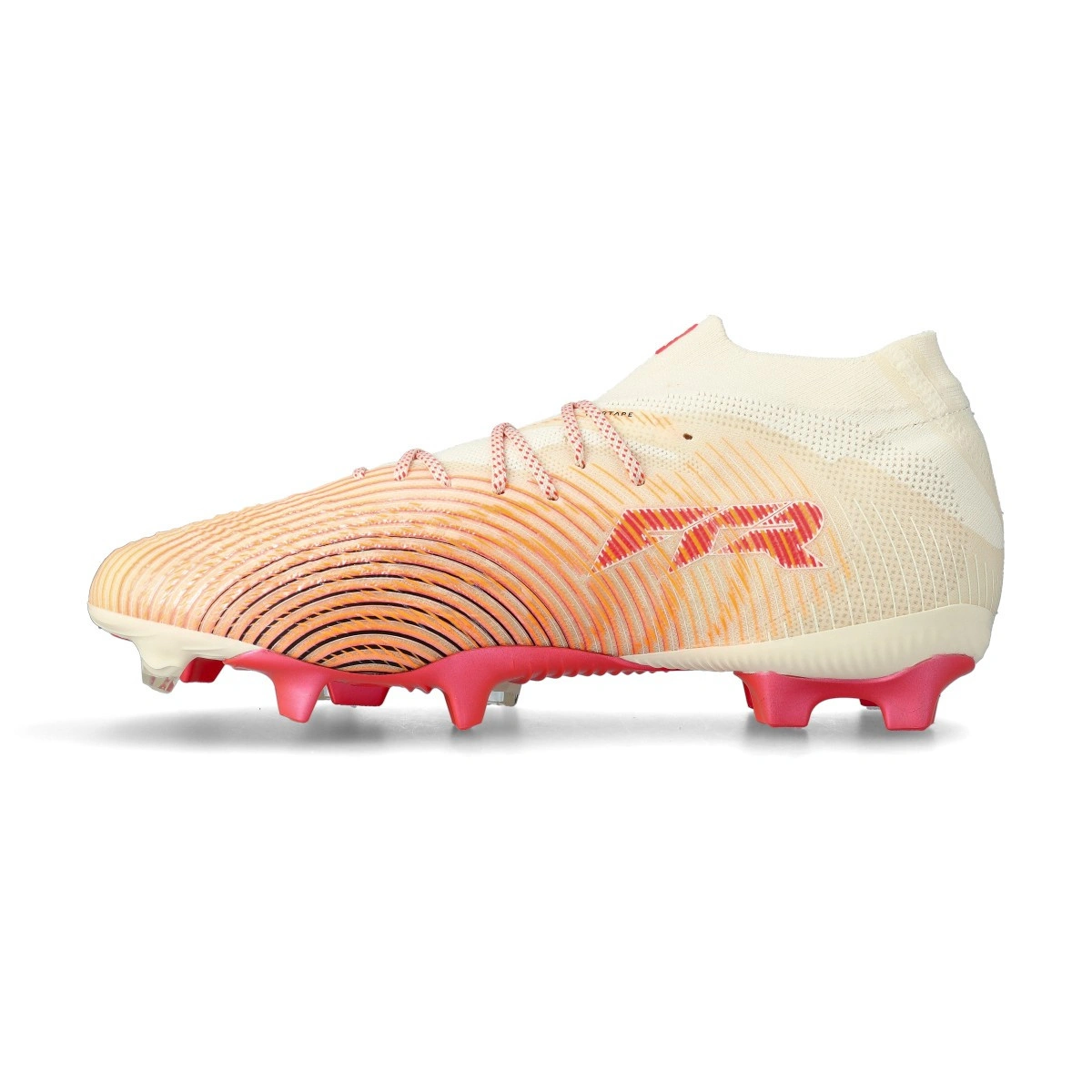 bota-puma-future-9-ultimate-fg-mujer-sugared-almond-white-ultra-red-2
