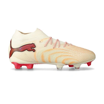 Chaussure de football Future 9 Ultimate FG Mujer