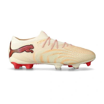 Chaussure de football Future 9 Ultimate Low FG