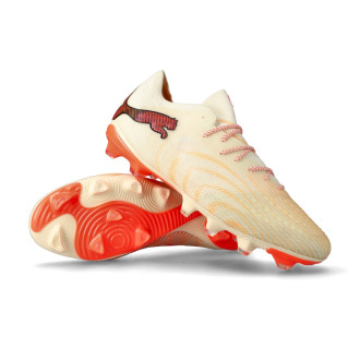 Chaussure de football Puma Future 9 Fusion FG/AG